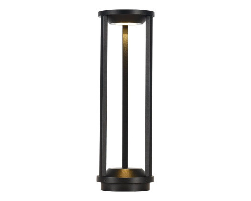 Наземный высокий светильник ST-Luce GLORR SL9535.405.01