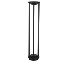 Наземный высокий светильник ST-Luce GLORR SL9535.415.01