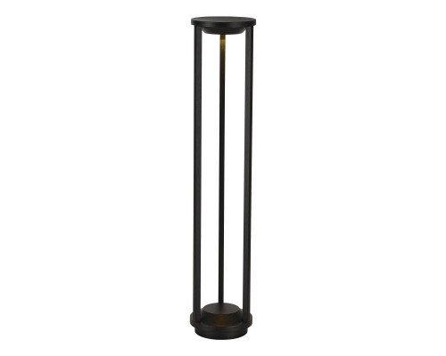 Наземный высокий светильник ST-Luce GLORR SL9535.415.01