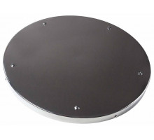 Основание ST-Luce SL001 SL001.103.05