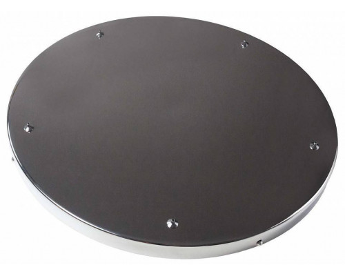 Основание ST-Luce SL001 SL001.103.05