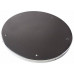 Основание ST-Luce SL001 SL001.103.05