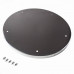 Основание ST-Luce SL001 SL001.103.05