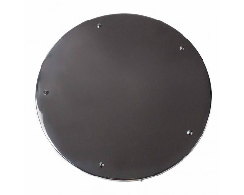 Основание ST-Luce SL001 SL001.103.05