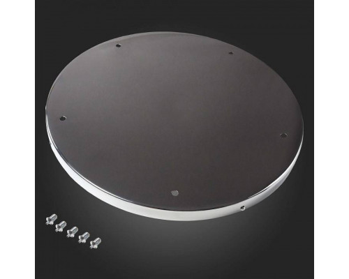 Основание ST-Luce SL001 SL001.103.05