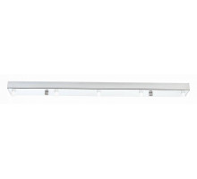 Основание ST-Luce SL001 SL001.113.05