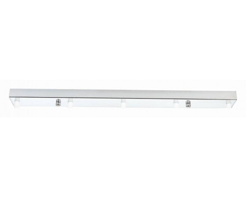 Основание ST-Luce SL001 SL001.113.05