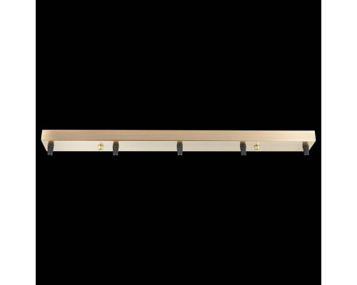 Основание ST-Luce SL001 SL001.313.05
