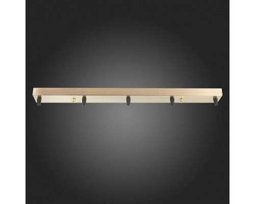 Основание ST-Luce SL001 SL001.313.05