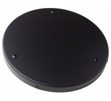 Основание ST-Luce SL001 SL001.403.03