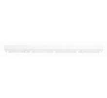 Основание ST-Luce SL001 SL001.513.05