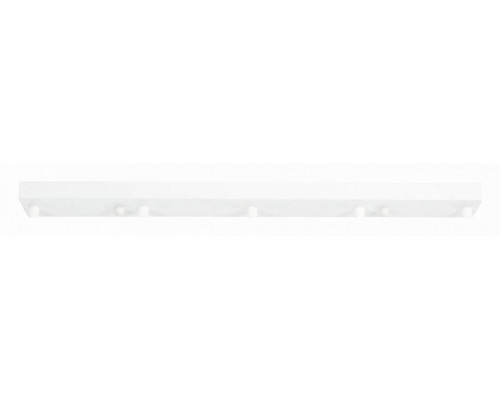 Основание ST-Luce SL001 SL001.513.05