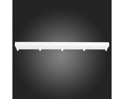 Основание ST-Luce SL001 SL001.513.05