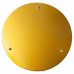 Основание ST-Luce SL1 SL001.203.03