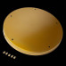 Основание ST-Luce SL1 SL001.203.05