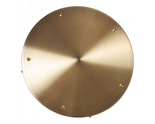 Основание ST-Luce SL1 SL001.303.05