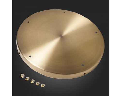Основание ST-Luce SL1 SL001.303.05