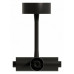 Основание на штанге ST-Luce Techno ST1602.469.00