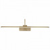 Подсветка для картины ST-Luce Centiаna SL444.301.01