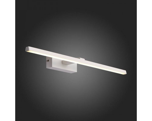 Подсветка для картин ST-Luce Mareto SL446.501.01
