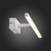 Подсветка для картин ST-Luce Mareto SL446.501.01