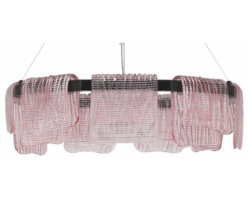 Подвесная люстра ST-Luce VOILE SL6021.403.54