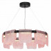 Подвесная люстра ST-Luce VOILE SL6021.403.54