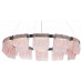 Подвесная люстра ST-Luce VOILE SL6021.403.66