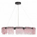 Подвесная люстра ST-Luce VOILE SL6021.403.66