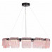 Подвесная люстра ST-Luce VOILE SL6021.403.66