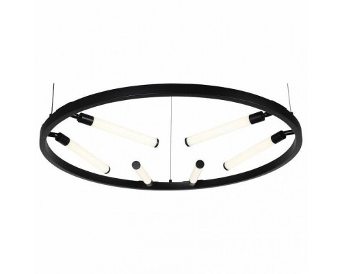 Подвесной светильник ST-Luce Bisaria SL393.403.06