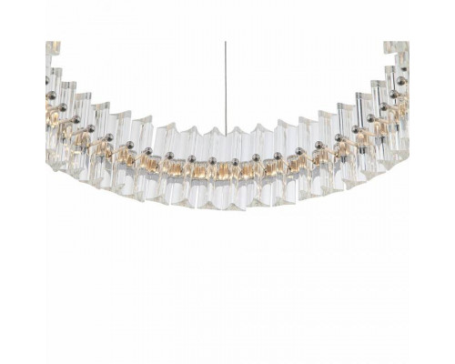 Подвесной светильник ST-Luce Cherio SL383.103.01