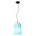 Подвесной светильник ST-Luce Milo SL2001.403.01