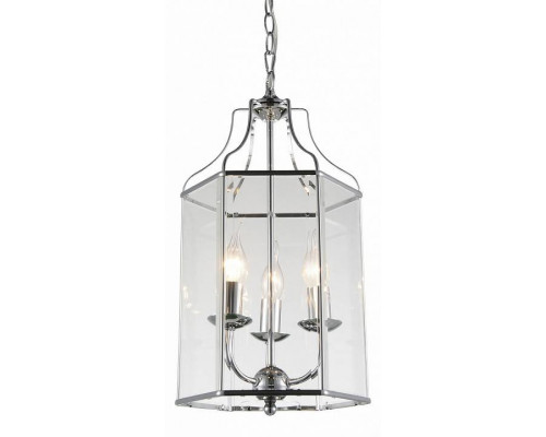 Подвесной светильник ST-Luce SL228 SL228.103.03