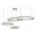 Подвесной светильник ST-Luce Tivoli 4xE14 SL1622.103.04