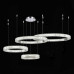 Подвесной светильник ST-Luce Tivoli 4xE14 SL1622.103.04