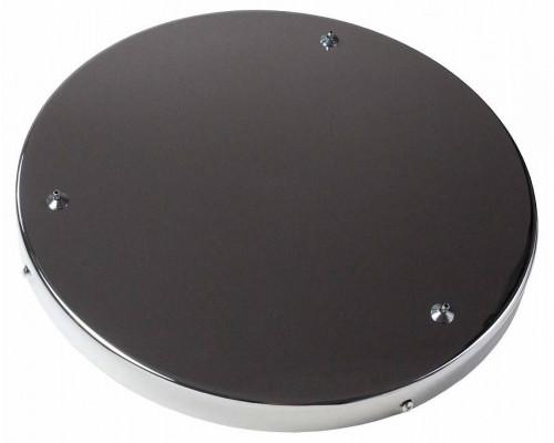 Потолочное основание ST-Luce SL001 SL001.103.03