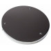 Потолочное основание ST-Luce SL001 SL001.103.03