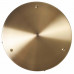 Потолочное основание ST-Luce SL001 SL001.303.03