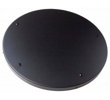 Потолочное основание ST-Luce SL001 SL001.403.05