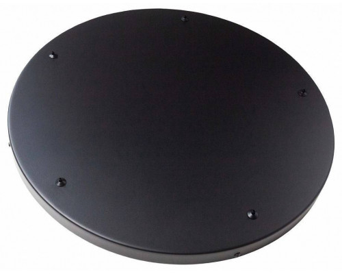 Потолочное основание ST-Luce SL001 SL001.403.05