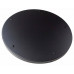 Потолочное основание ST-Luce SL001 SL001.403.05