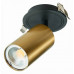 Спот ST-Luce ST303 1xGU10 ST303.208.01