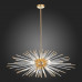 Светильник на штанге ST-Luce Callio SL1097.203.09