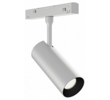 Светильник трековый ST-Luce SKYLINE 48 ST1365.546.12_DIM