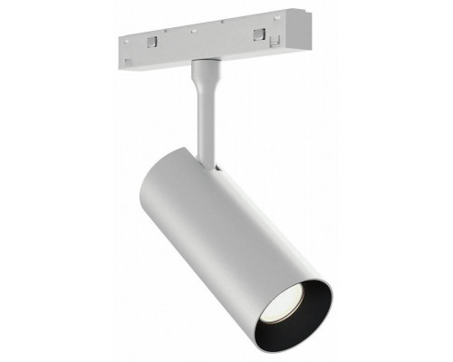 Светильник трековый ST-Luce SKYLINE 48 ST1365.546.12_DIM
