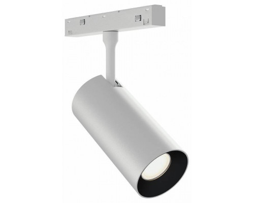 Светильник трековый ST-Luce SKYLINE 48 ST1365.546.18_DIM