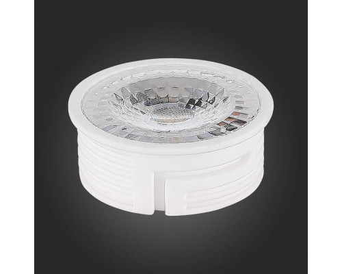 Светодиодный модуль ST-Luce ST9101 7 Вт 3000 K диммируемый ST9101.539.07DIM