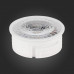 Светодиодный модуль ST-Luce ST9101 7 Вт 3000 K диммируемый ST9101.539.07DIM