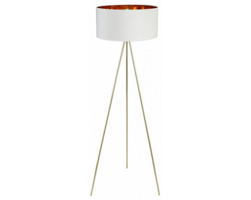 Торшер ST-Luce FUEGO SL6242.505.01